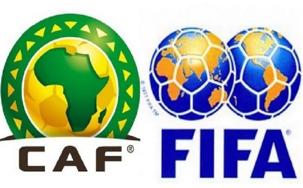 La FIFA repousse le début de la Champions league africaine 