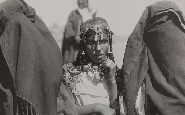 La Galerie Banque Populaire accueille l’exposition "Instantanés de vie"