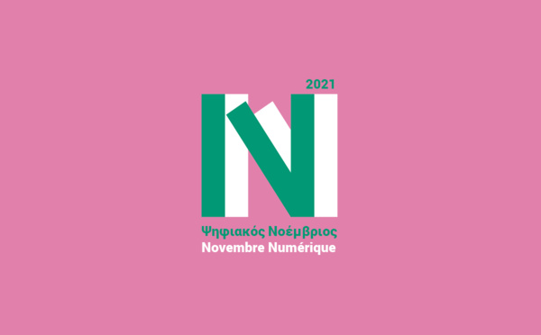 Novembre Numérique : l'IFM lance l’édition 2021