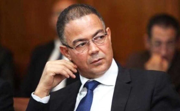 Faouzi Lakjaâ met un bémol aux possibilités offertes par le PLF