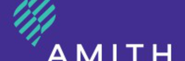 M. Mezzour fait le point sur le secteur avec l’AMITH