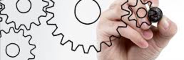 PLF 2022 : Propositions pour booster les TPME