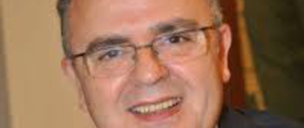 PLF 2022 : une dévaluation fiscale pour soutenir la compétitivité et l'emploi massif