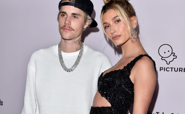 Justin Bieber et Hailey Bieber se confient sur leurs difficultés de couple marié