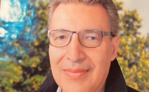 COP 26, le grand retour du méthane, deuxième gaz émetteur de CO2