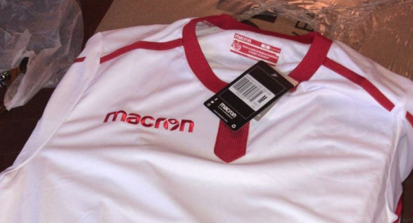 WAC: Le sponsor rempile pour 4 saisons