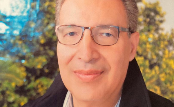 NMD : Chakib Benmoussa devant le CDS