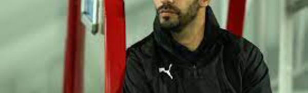 Les vérités "vraies" de Regragui