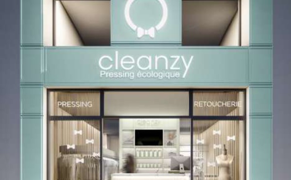 Pressings écologiques : CLEANZY poursuit son développement au Maroc