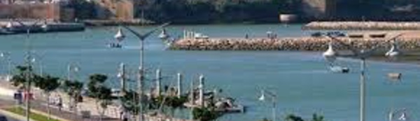 Un forum pour la réduction des risques de catastrophes dans la région MENA