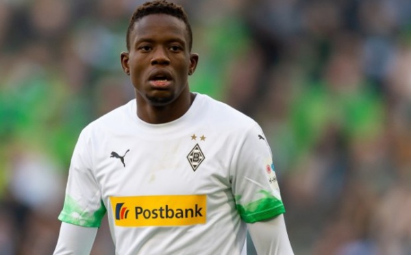 Mourinho veut   jouer un sale coup à Xavi !