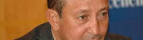 Comprendre l'Algérie