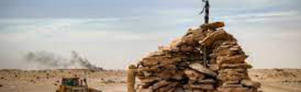 Paraguay : pas de sécurité dans la région sans souveraineté du Maroc sur son Sahara