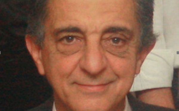 Pourquoi doit-on corriger l’avant-Projet de Loi relatif à l'autoproduction d'énergie électrique avant de l'approuver ?