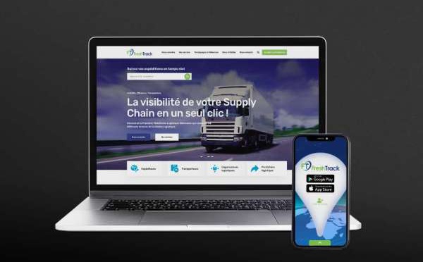 FreshTrack : Maroc Fruit Board lance une nouvelle plateforme digitale