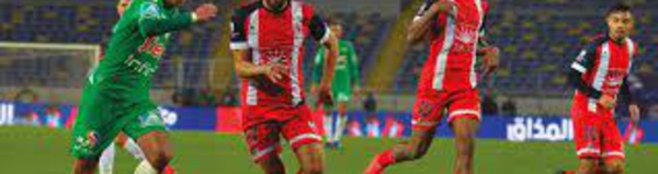 La trêve de la Botola Pro était- elle nécessaire ?