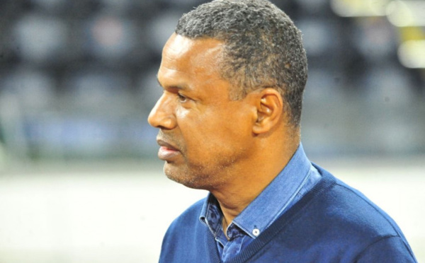 Botola : En 10 journées, 6 entraîneurs limogés !