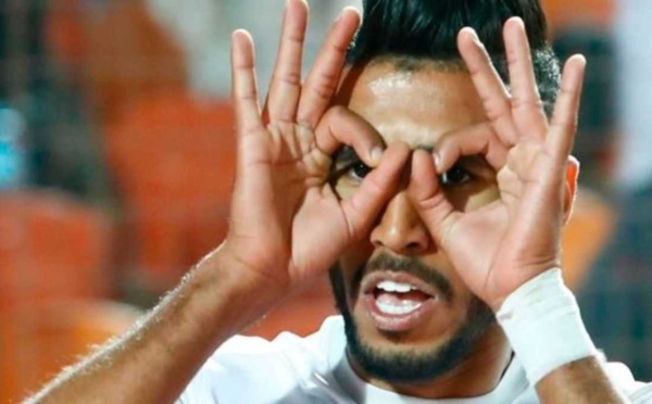 Mercato : Pour libérer Ounajem, le Zamalek se montre gourmand