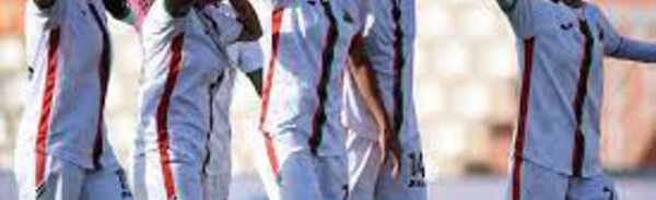 Champions League féminine de la CAF : L'ASFAR condamné à l'exploit !