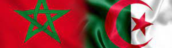 Maroc - Algerie : Quel avenir ?