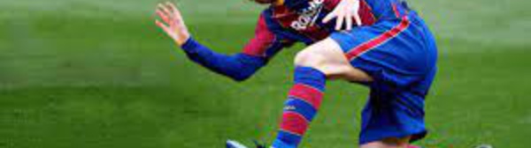 Top 10 : Les buts les plus regardés de l’histoire sur Youtube