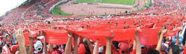 Retour de public : Un expert répond à la question