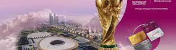 Qatar 2022 :Les résultats de la soirée de jeudi des éliminatoires européennes