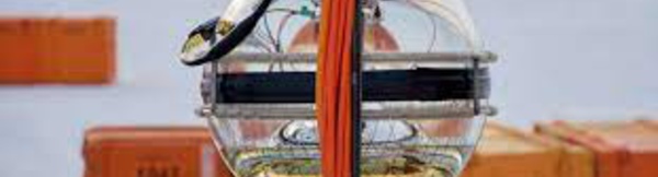 Des chercheurs marocains contribuent au  projet du plus grand télescope marin du monde