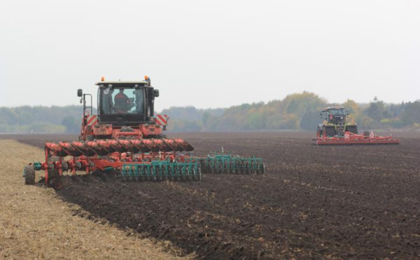 Campagne agricole 2021-22 : Le détail des mesures incitatives