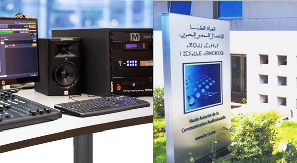 Trois semaines de suspension !... Dura Luxe, Sed Luxe