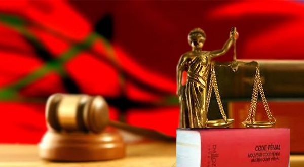 Le code pénal, sexagénaire, doit être mis à la retraite et remplacé !