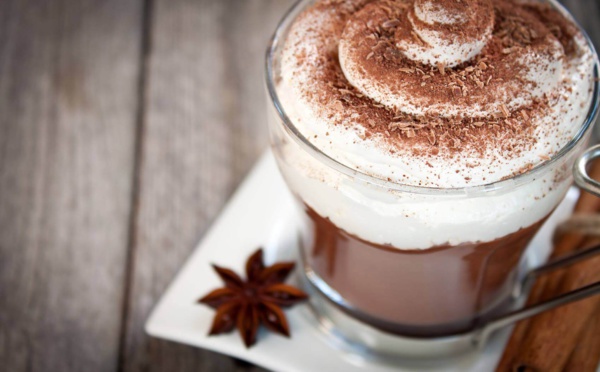 Une recette "miracle" pour bien dormir