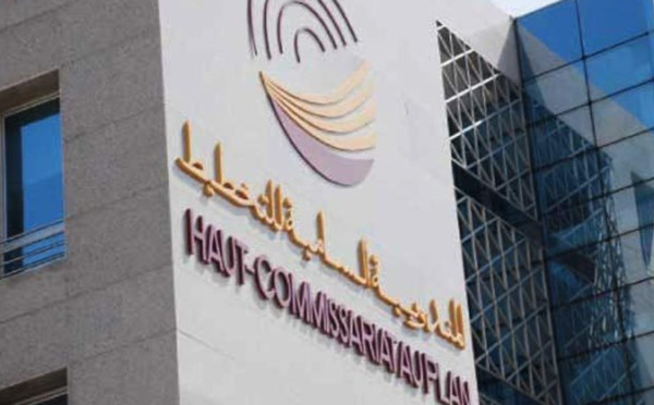 ​  Hausse des prix des produits de base : les chiffres officiels