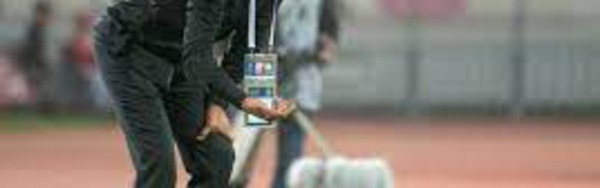 FUS de Rabat : Première défaite pour Sellami