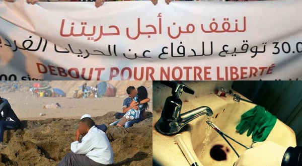 Avortement, libertés individuelles… le gouvernement osera-t-il ?