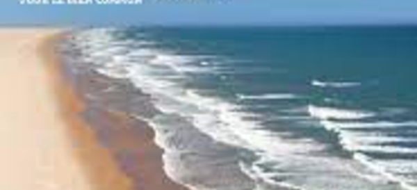 Autour du modèle Maroc