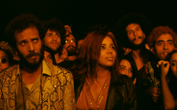 « Zanka Contact » dans les salles marocaines à partir du 1er décembre