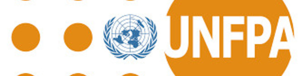 Mon corps m’appartient : Revendiquer le droit à l’autonomie et à l’autodétermination 