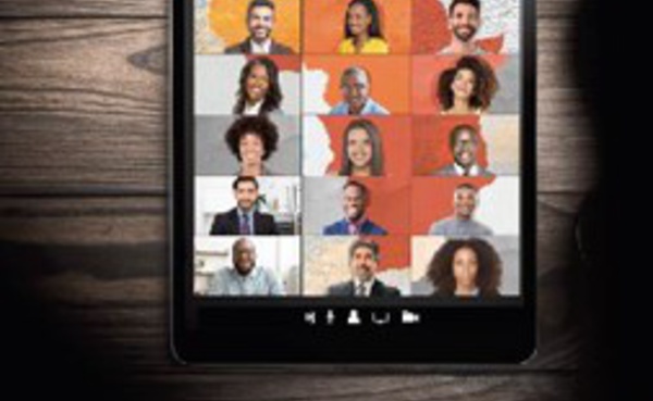 Attijariwafa bank organise la deuxième édition du colloque "Talents Africains"