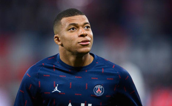 Mbappé à Madrid, Al-Khelaïfi ridiculisé