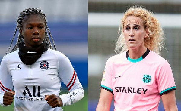 Affaire Hamraoui : kheira sur le départ du PSG ?