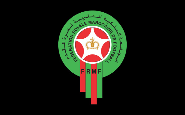 FRMF : 3 ans de suspension pour avoir giflé un entraîneur