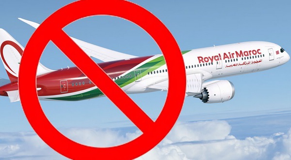 Variant Omicron : le Maroc s’enferme, le Japon et Israël sont juste fermes !