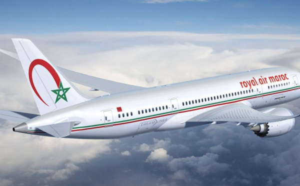 Le WAC et le SCCM renoncent à leur déplacement au Bahreïn