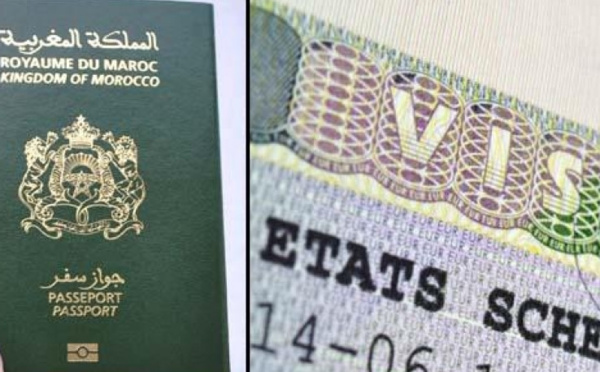 A cause du «hrig», un club empêché de participer à un tournoi international