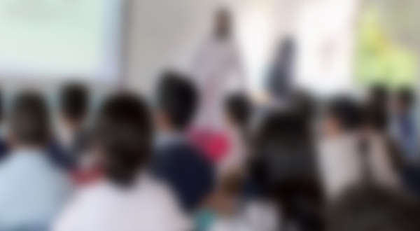 Génération sacrifiée : nos enfants savent à peine lire et écrire