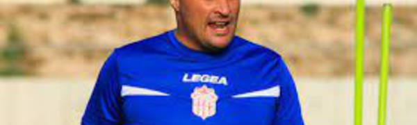 Botola D1 : Le Hassania d’Agadir vire son coach