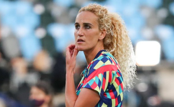 PSG : Agressée le 4 novembre,Kheira Hamraoui, entendue par les enquêteurs