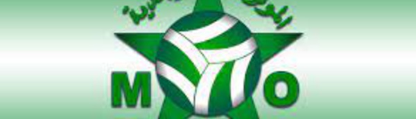 Botola : Le MCO sans entraîneur