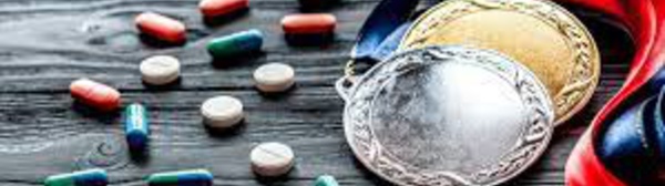 Dopage : un nouveau scandale secoue l'athlétisme national